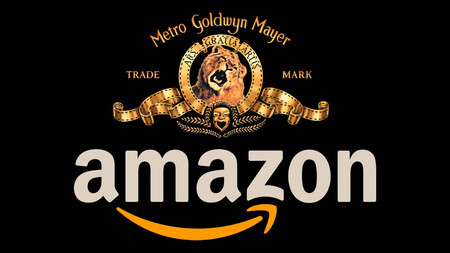 Amazon adquiere MGM_2